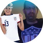 Profile Picture of David Bordonaro (@dbordonaro) on Instagram