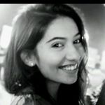 Profile Picture of Sheetu.. 🌺 (@sheetal._bhatt_) on Instagram
