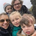 Jason Mander - Instagram Profile Picture of Jason Mander (@jason.lj.mander) on Instagram