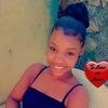 Profile Picture of user613951284873 (@@stephaniafrancois) on Tiktok