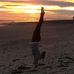 Profile Picture of Louise Timm Eriksen (@louise.timmeriksen) on Facebook