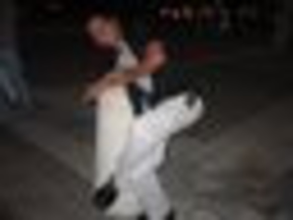 Profile Picture of Edson Franca (@mullman99) on Poshmark