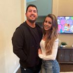 heathhernandez - Instagram Profile Picture of heathhernandez (@heathhernandez) on Instagram