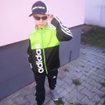 Profile Picture of Michael_Jurk/a (@michaeljurka09) on Instagram