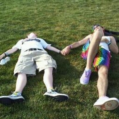 Profile Picture of Andre Mccullough (@AndreMcculloug1) on Twitter