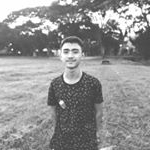 Profile Picture of Haznar taha (@hazznrr) on Instagram