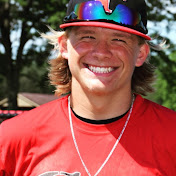 Profile Picture of Colin Crowe (@colincrowe4776) on Youtube