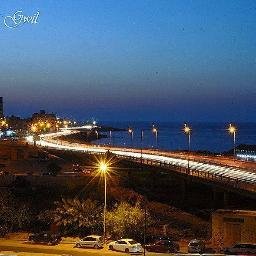 Profile Picture of DERNAWI MAN (@prebrtory) on Twitter