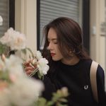 Profile Picture of Lei Chen (@roxanneiiiiiiiiii) on Instagram