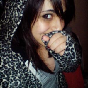 Profile Picture of Ron Alafi (@ronkiii) on Myspace
