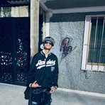 Profile Picture of Christopher Alvarado (@christopher.alvarado.764059) on Facebook