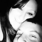 Profile Picture of Glenn Worley (@glenn.worley) on Instagram