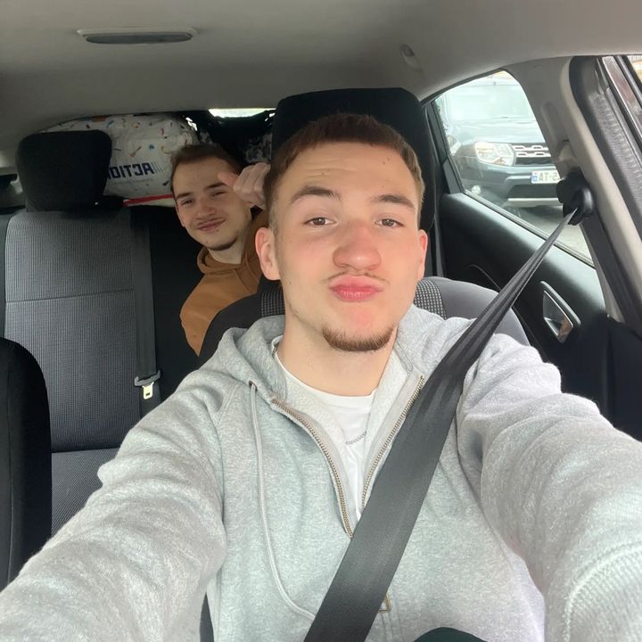 Profile Picture of Pauloo (@paul_turmine) on Tiktok