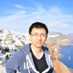 Profile Picture of Chunyang Zhang (@lang_cy) on Instagram