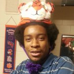 Profile Picture of Dennis Nesbit (@menacewinnin) on Instagram