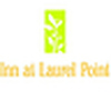 Profile Picture of Avril Matthews (@Inn at Laurel Point) on Flickr