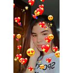 Profile Picture of 🤍•Ashly Ramírez•🤍 (@ramirez_mora286) on Instagram