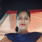 Profile Picture of Priti Devi (@Priti-Devi) on Facebook