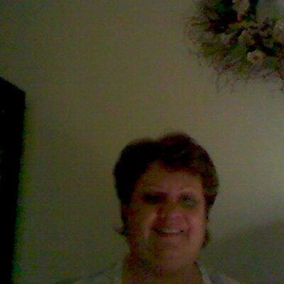Profile Picture of Maria D. Canavan (@marie503) on Twitter