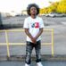 Profile Picture of Corey Keaton (@corey.keaton.9) on Facebook