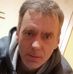 Profile Picture of Markus Glander (@markus.glander) on Facebook