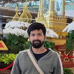 Profile Picture of Praveen Kumar (@playmate.kennels) on Instagram