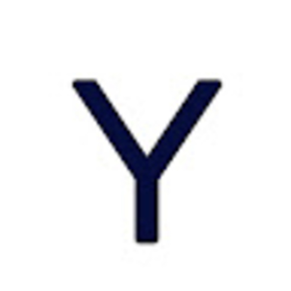 Profile Picture of Yong Choi (@yong_choi) on Poshmark