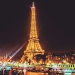 Profile Picture of Thomas Rendon (@thomas.rendon) on Instagram