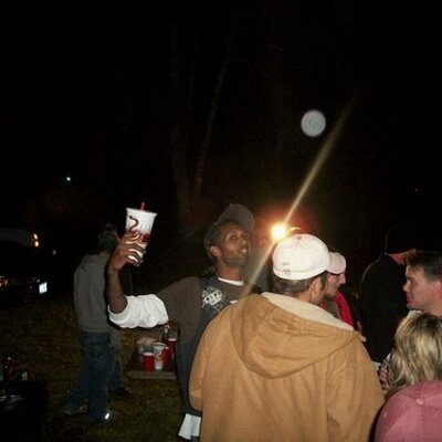 Profile Picture of Joe Pharo (@JPharos) on Twitter