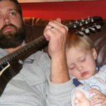 Profile Picture of Jonathan Stumbo (@jstumbo7) on Instagram