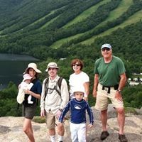 Profile Picture of Jack Bielagus (@jackbielagus) on Pinterest