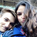 Profile Picture of Peter Owens (@peterowens_) on Instagram