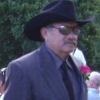 Profile Picture of Jerry Holt (@jerry-holt-4) on Quora