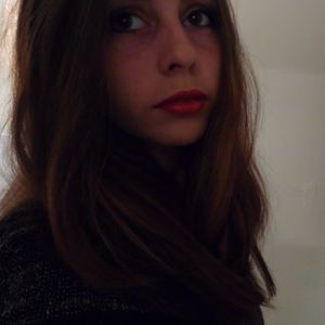 Profile Picture of Marina Prieto (@maarina-p) on Myspace