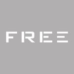 Profile Picture of FREE STORE (@freestore_col) on Instagram