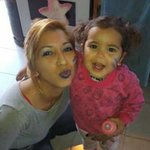 Profile Picture of Solcito Michel (@solcitomichel) on Instagram