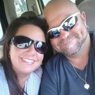 Profile Picture of Angie Brennan (@AFaudree) on Twitter