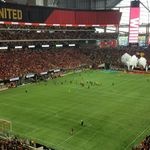 Profile Picture of James Jimmy Bender (@bendersoccer) on Instagram