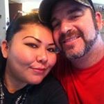 Profile Picture of Aaron Bahr (@bahraaron) on Instagram