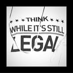 Profile Picture of Jason Butter (@Jason-Butter) on Facebook