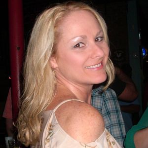 Profile Picture of Cindy Donnelly (@cindy.donnelly.14) on Myspace