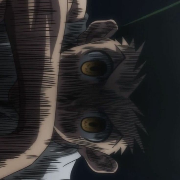 Profile Picture of Arthur Mitchell (@arthurmitche850) on Poshmark