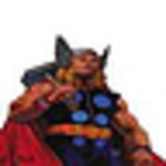 Profile Picture of terrysambogard (@terrysambogard) on Flickr