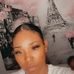Profile Picture of Monique Manning (@monique.manning.5055) on Facebook