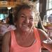 Profile Picture of Denise Wade (@denise.wade.31586) on Facebook