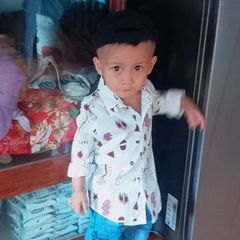 Profile Picture of Nguyễn Thị Ut Bich (@nguyn.th.ut.bich) on Tiktok