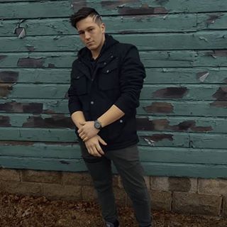 Profile Picture of Richard Schlabach (@Richard-Schlabach) on Facebook