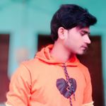 Profile Picture of Raghav (@raghav_kohli_nagar111) on Instagram