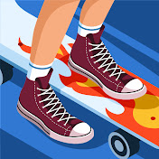 Profile Picture of Amir Razi (@amirrazi1317) on Youtube