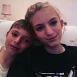 Profile Picture of patrick fahy (@fahpatrick) on Instagram